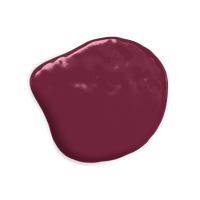 Burgundy - Oil Blend (20ml)