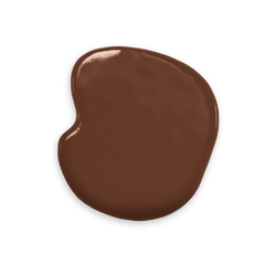 Chocolate - Oil Blend (20ml)