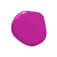 Fuchsia - Oil Blend (20ml)