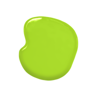 Lime - Oil Blend (20ml)