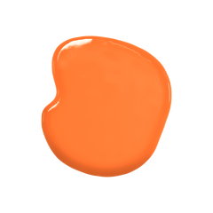 Orange - Oil Blend (20ml)