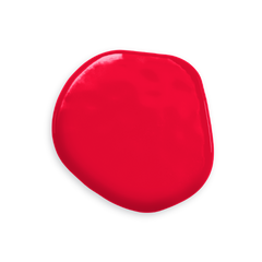 Red - Oil Blend (20ml)