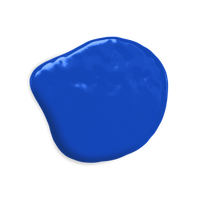 Royal Blue - Oil Blend (20ml)