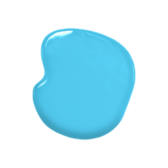 Sky Blue - Oil Blend (20ml)