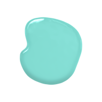Tiffany - Oil Blend (20ml)