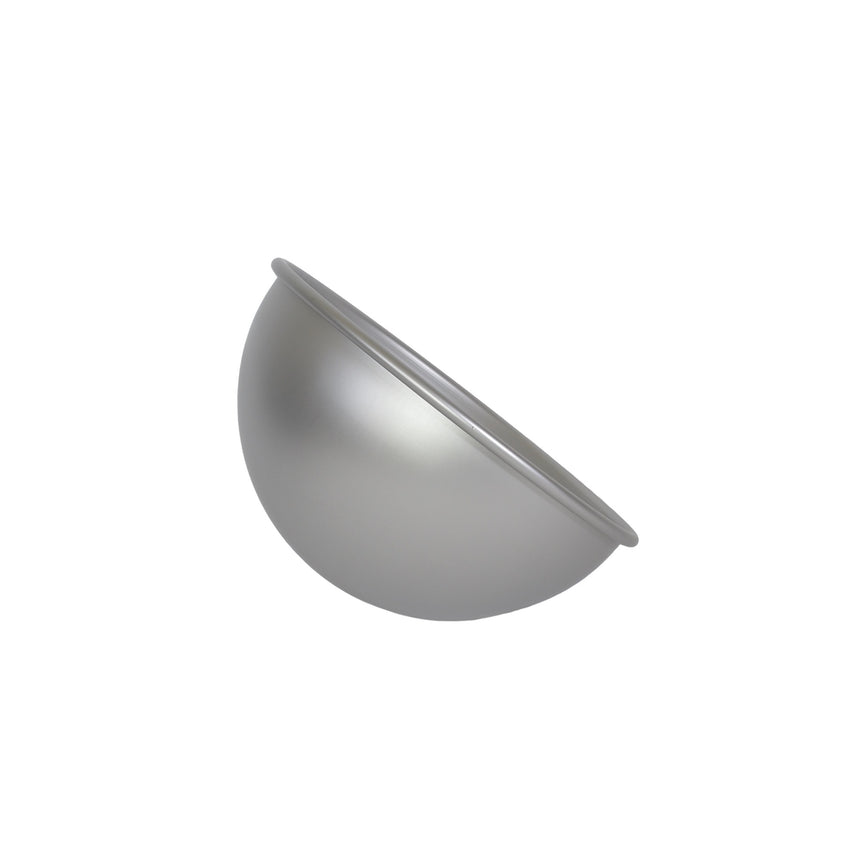Shape Tin 3 - dome