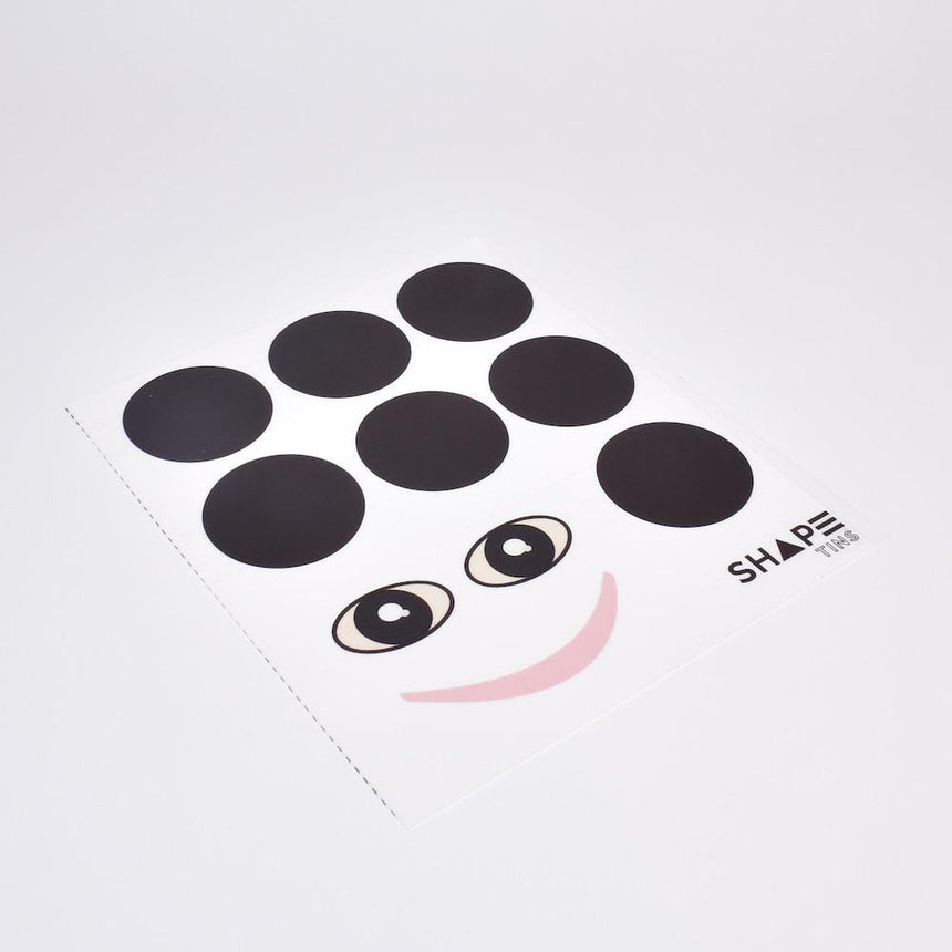 How to make a 3D ladybird cake edible paper icing sheet shape tins kid's children's birthday cake easy