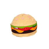 Burger Cake Decorating Set