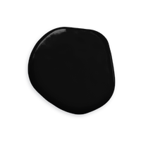 Black - Oil Blend (20ml)