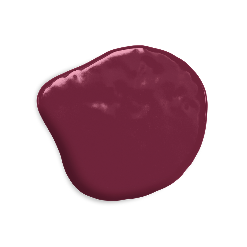 Burgundy - Oil Blend (20ml)