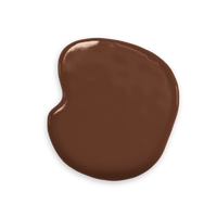 Chocolate - Oil Blend (20ml)