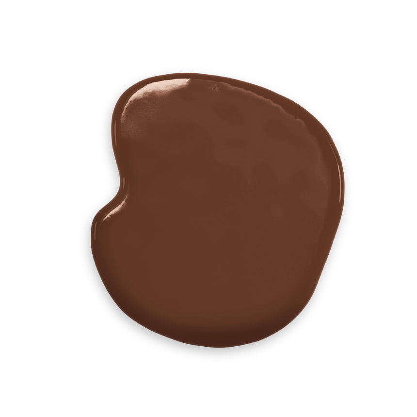 Chocolate - Oil Blend (20ml)
