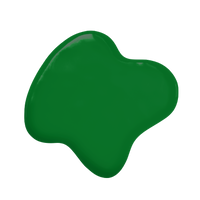 Forest - Oil Blend (20ml)