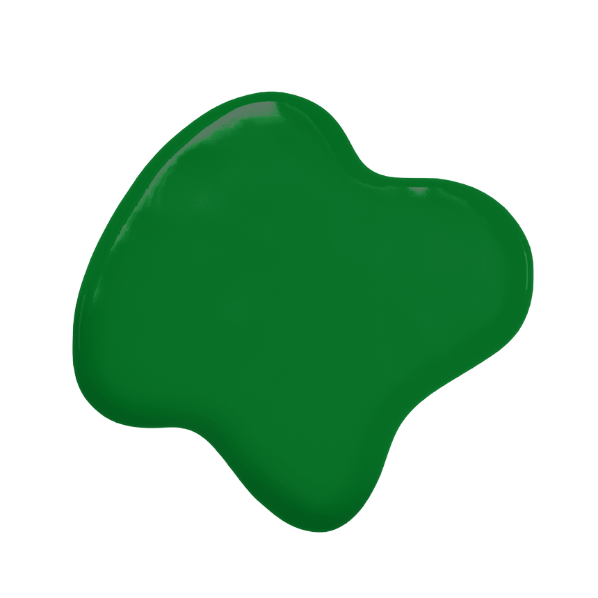 Forest - Oil Blend (20ml)