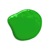 Green - Oil Blend (20ml)