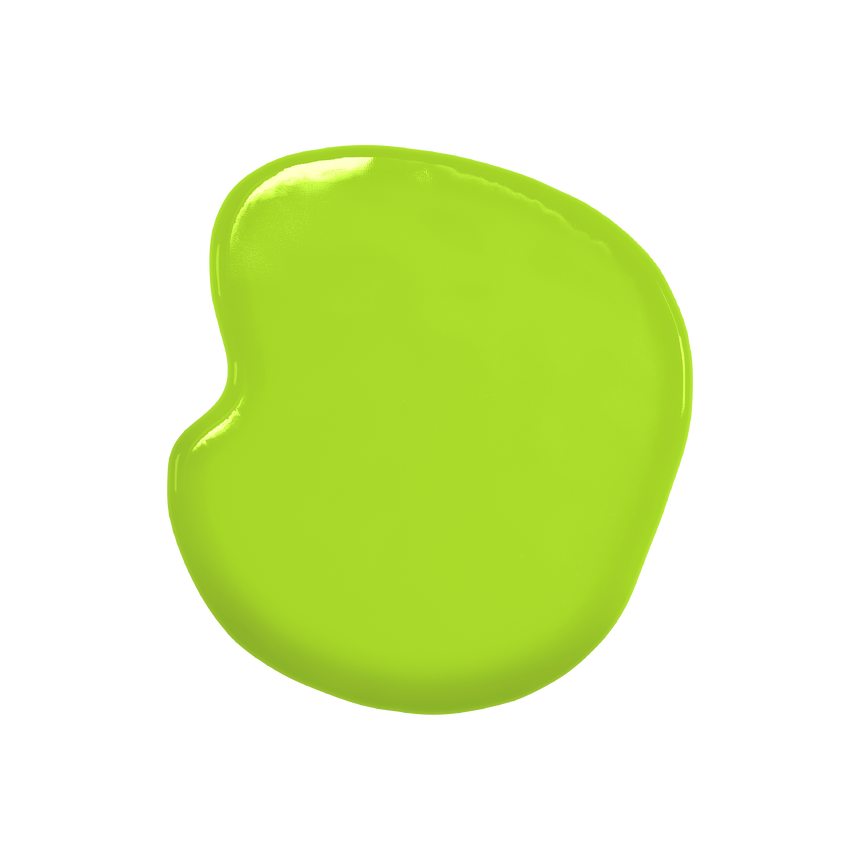 Lime - Oil Blend (20ml)