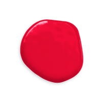 Red - Oil Blend (20ml)
