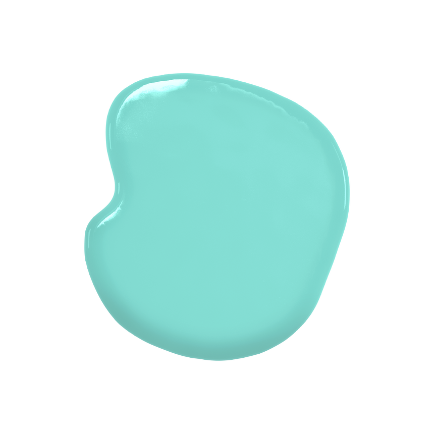 Tiffany - Oil Blend (20ml)