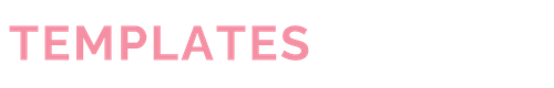 Templates
