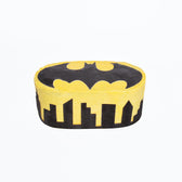 Batman Cake Decorating Set