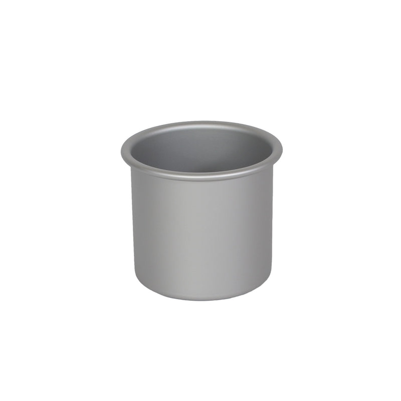 Shape Tin 1 - Cylinder