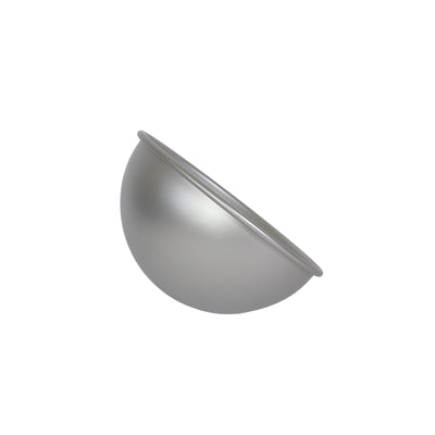 Shape Tin 3 - Dome