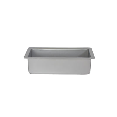 Shape Tin 4 - Rectangle
