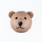 Teddy Bear Cake Decorating Set