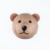 Teddy Bear Cake Decorating Set